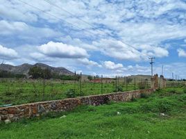  Terrain for sale in Zapopan, Jalisco, Zapopan