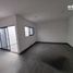 3 Habitación Casa en venta en Durango, Durango, Durango, Durango