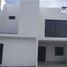 3 Bedroom House for sale in Durango, Durango, Durango, Durango