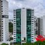 2 Habitación Apartamento en venta en Guadalajara, Jalisco, Guadalajara
