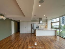 2 Habitación Apartamento en venta en Guadalajara, Jalisco, Guadalajara