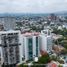 2 Habitación Apartamento en venta en Guadalajara, Jalisco, Guadalajara