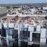 1 Schlafzimmer Appartement zu vermieten in Tijuana, Baja California, Tijuana