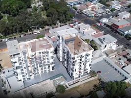 1 Schlafzimmer Appartement zu vermieten in Tijuana, Baja California, Tijuana