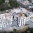 1 Bedroom Condo for rent in Tijuana, Baja California, Tijuana