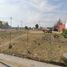  Land for sale in El Arenal, Jalisco, El Arenal