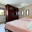 6 chambre Maison for sale in Morelos, Emiliano Zapata, Morelos