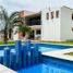 6 Bedroom House for sale in Emiliano Zapata, Morelos, Emiliano Zapata