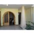 3 Schlafzimmer Villa zu verkaufen in Cartagena, Bolivar, Cartagena