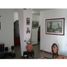3 Schlafzimmer Villa zu verkaufen in Cartagena, Bolivar, Cartagena