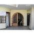 3 Schlafzimmer Villa zu verkaufen in Cartagena, Bolivar, Cartagena