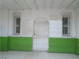 7 chambre Maison for sale in Bolivar, Cartagena, Bolivar