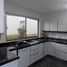 4 Bedroom House for sale in Caldas, Manizales, Caldas