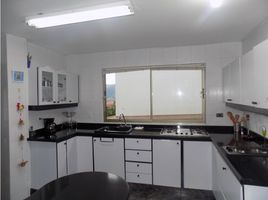 4 Habitación Casa en venta en Caldas, Manizales, Caldas