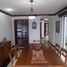 4 Bedroom House for sale in Caldas, Manizales, Caldas