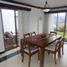 4 Bedroom Villa for sale in Manizales, Caldas, Manizales