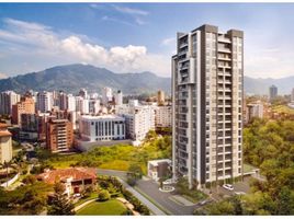 1 Bedroom Apartment for sale in Risaralda, Dosquebradas, Risaralda