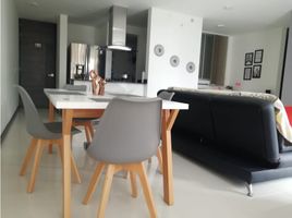 3 Habitación Departamento en venta en Pereira, Risaralda, Pereira