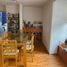 Condominium 2 chambre à vendre à Naucalpan De Juarez, Mexico, Naucalpan De Juarez