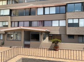 Condominium 2 chambre à vendre à Naucalpan De Juarez, Mexico, Naucalpan De Juarez