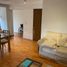 Condominium 2 chambre à vendre à Naucalpan De Juarez, Mexico, Naucalpan De Juarez
