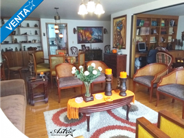 3 Bedroom Condo for sale in Manizales, Caldas, Manizales