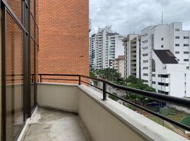 3 Habitación Apartamento en venta en Risaralda, Dosquebradas, Risaralda