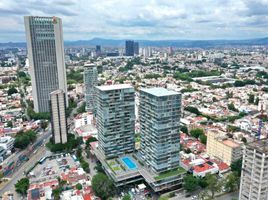 3 Bedroom Condo for sale in Guadalajara, Jalisco, Guadalajara