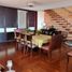 4 Bedroom Apartment for sale in Bogota, Cundinamarca, Bogota