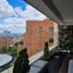 4 Habitación Apartamento en venta en Bogotá, Cundinamarca, Bogotá