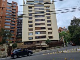 4 Habitación Apartamento en venta en Bogotá, Cundinamarca, Bogotá