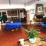 3 Habitación Casa en venta en Tequisquiapan, Querétaro, Tequisquiapan