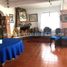 3 Habitación Casa en venta en Tequisquiapan, Querétaro, Tequisquiapan