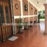 3 Habitación Casa en venta en Tequisquiapan, Querétaro, Tequisquiapan
