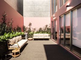 2 Habitación Departamento en venta en Azcapotzalco, Ciudad de México, Azcapotzalco, Ciudad de México