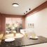 2 Habitación Departamento en venta en Azcapotzalco, Ciudad de México, Azcapotzalco, Ciudad de México