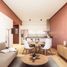 2 Habitación Departamento en venta en Azcapotzalco, Ciudad de México, Azcapotzalco, Ciudad de México