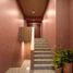 2 Habitación Departamento en venta en Azcapotzalco, Ciudad de México, Azcapotzalco, Ciudad de México