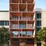 1 chambre Appartement for sale in Azcapotzalco, Mexico City, Azcapotzalco