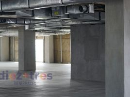 233,835 Sqft Office for rent in Azcapotzalco, Mexico City, Azcapotzalco