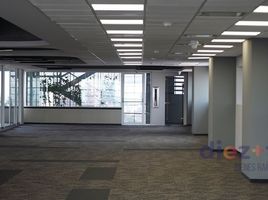 21,724 m2 Office for rent in Mexico City, Azcapotzalco, Mexico City