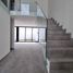 4 Habitación Casa en venta en El Marques, Querétaro, El Marques