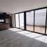 4 Habitación Casa en venta en El Marques, Querétaro, El Marques
