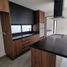 4 Habitación Casa en venta en El Marques, Querétaro, El Marques
