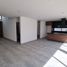 4 Habitación Casa en venta en El Marques, Querétaro, El Marques