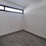4 Habitación Casa en venta en El Marques, Querétaro, El Marques