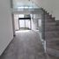 4 Habitación Casa en venta en El Marques, Querétaro, El Marques