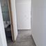 4 Habitación Casa en venta en El Marques, Querétaro, El Marques
