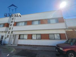 0 m² Office for rent in Chihuahua, Chihuahua, Chihuahua