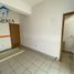 0 m² Office for rent in Chihuahua, Chihuahua, Chihuahua
